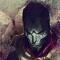 NoobKiller Caldas