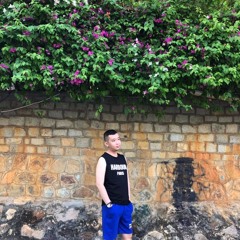 Trương Khắc Ngọc Tín