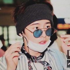 Hanbin demo