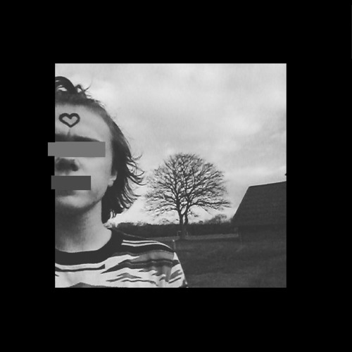 SoundCloud profile picture for @foreword