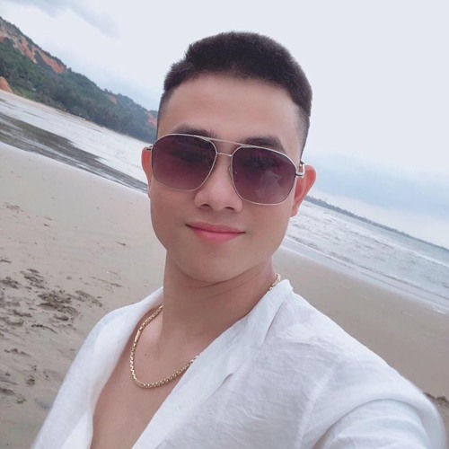 Le Thanh Cuong’s avatar