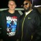 Clayton Johnson