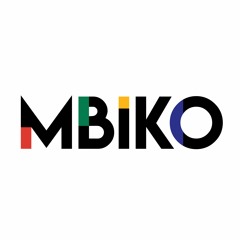 Mbiko