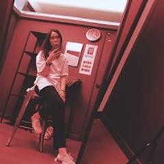 Hồng Huệ