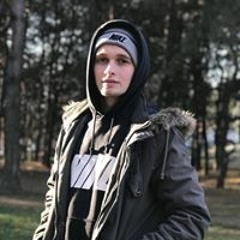 Данил