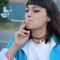 Ayla Lbt
