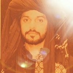sagar