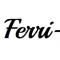 Ferri-Chrome