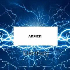 ΛDЯIΣП