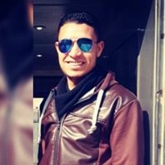 Omar Abd Elhade