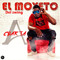 Laylow Chico