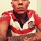 Thiago Felipe