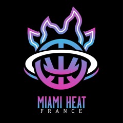 Miami Heat France