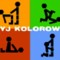 Kuba Kowalski
