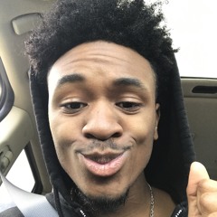 Paco2yardie