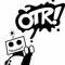 OTR101