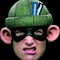 alexanderthefake
