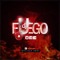 DJFUEGO_NYC