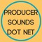 Producer Sounds