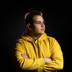 Bojan Mandic