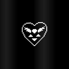 Scratchtale_official