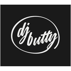 DJButty