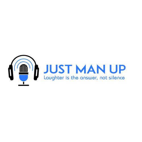 Just Man Up