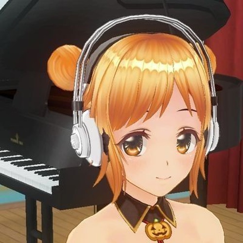 Stream アイカツ Angel Snow を 奏 風にアレンジ By Sekiz Listen Online For Free On Soundcloud Stream アイカツ Angel Snow を 奏 風にアレンジ By Sekiz Listen Online For Free On Soundcloud