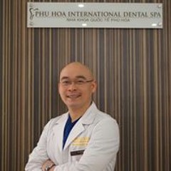 Pierre Trọng Hiếu