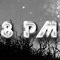 8 P.M