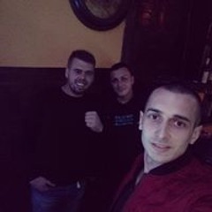 RuLe