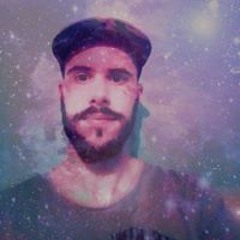 johnny_kumane