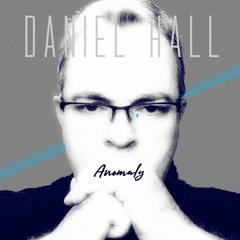 DanielHall