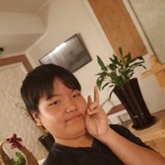 김진호