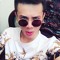 Đức Hải