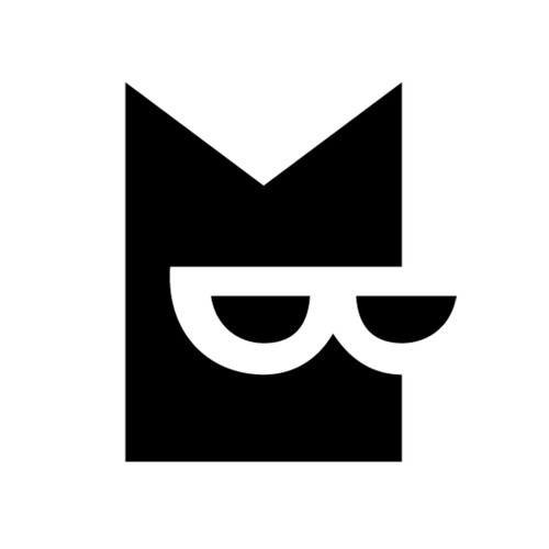 Stream bookmate | Listen to audiobooks and book excerpts online for ...