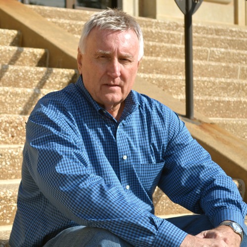 Stream Bill Briscoe music Listen to songs, albums, playlists for free