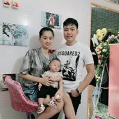 Nguyễn Thanh Tùng