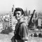 Girl Kalashnikov