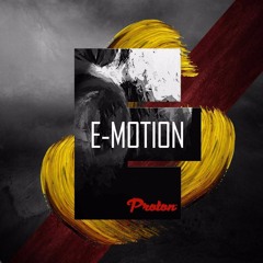 E-Motion Radio Show