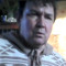 Ramil Shakirov