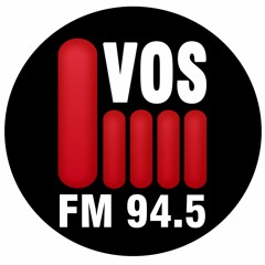 FM VOS 945 San Rafael