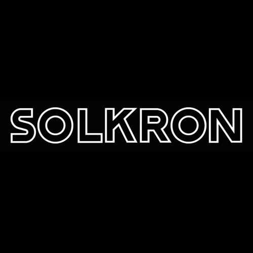 SOLKRON’s avatar