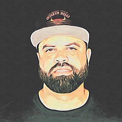 Lee A Beats podcast artwork