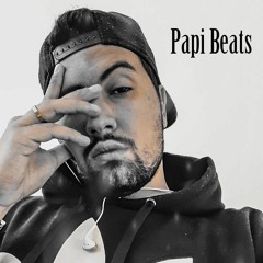 Papi Beats