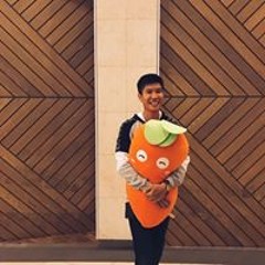 Samson Lamedada