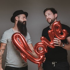 Medium, der mittelmäßige Podcast