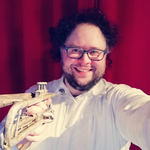 Samuele-Luca Cecchi (Composer)’s avatar