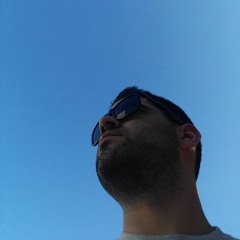 Alekandar Jokic