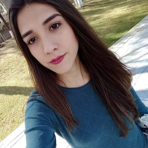 Noemi Carolina Preciado’s avatar